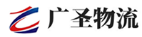泉州到永宁县物流公司